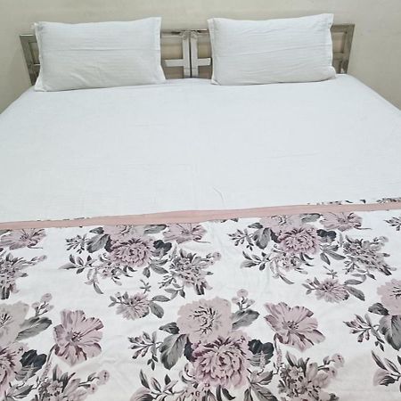 Hotel Royal Inn Satna 외부 사진