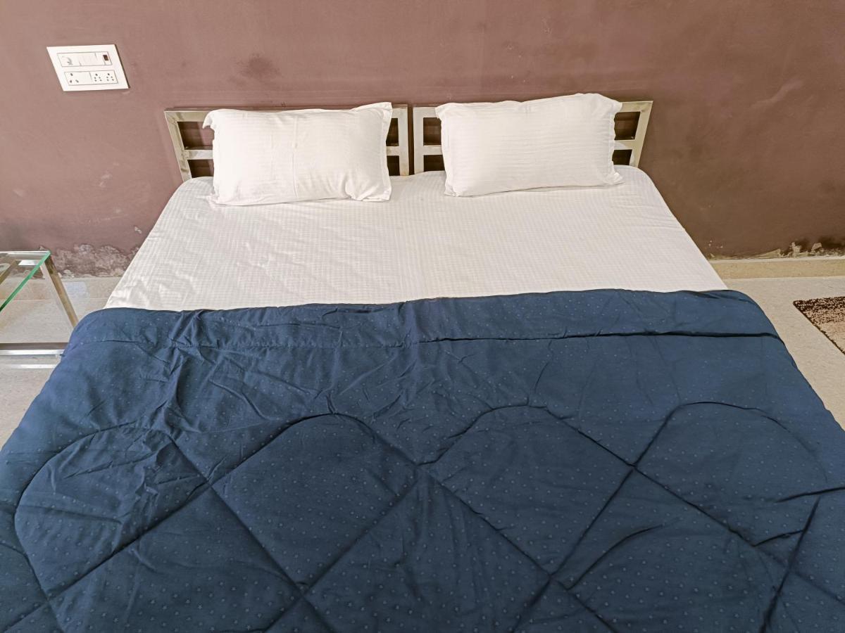 Hotel Royal Inn Satna 외부 사진