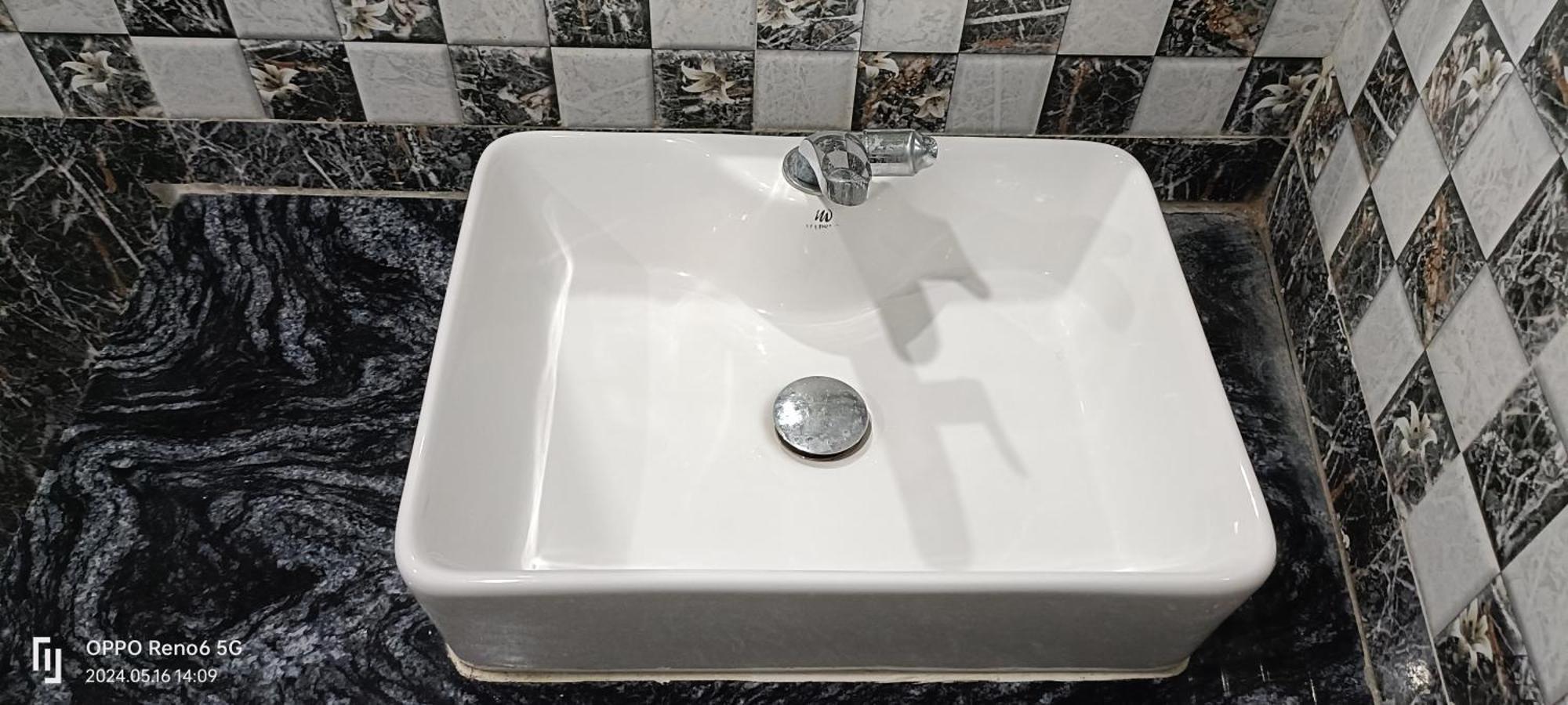 Hotel Royal Inn Satna 외부 사진