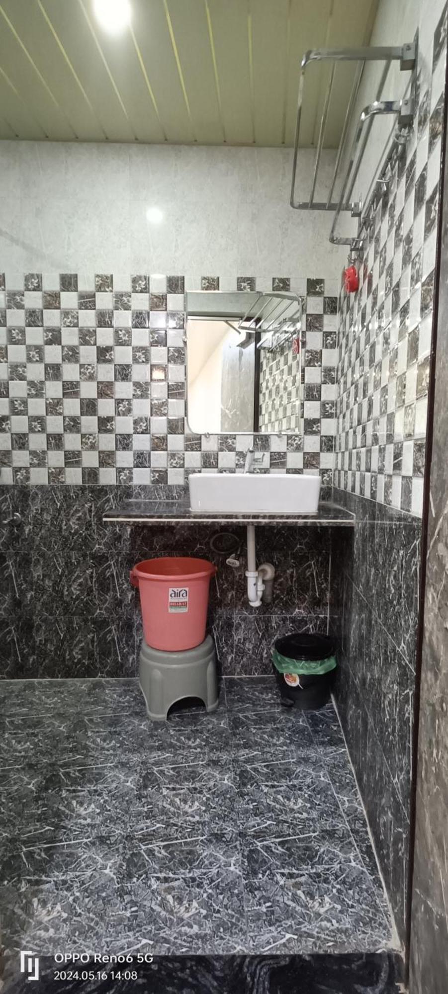 Hotel Royal Inn Satna 외부 사진