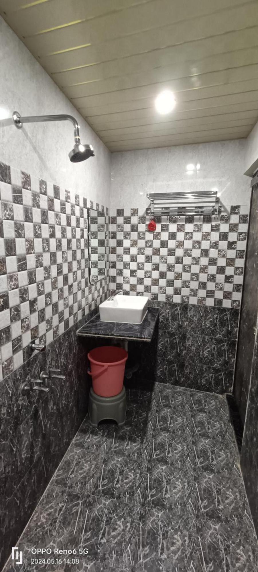 Hotel Royal Inn Satna 외부 사진